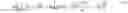 Fig. 27 - QUARTER-WAVE OLED