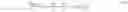 Fig. 31 - QUARTER-WAVE OLED