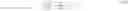 Fig. 32 - QUARTER-WAVE OLED