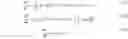 Fig. 34 - QUARTER-WAVE OLED