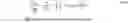 Fig. 40 - QUARTER-WAVE OLED