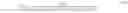 Fig. 41 - QUARTER-WAVE OLED