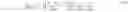 Fig. 45 - QUARTER-WAVE OLED