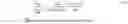 Fig. 46 - QUARTER-WAVE OLED
