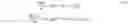 Fig. 47 - QUARTER-WAVE OLED