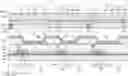 Fig. 01 - Display apparatus