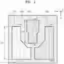 Fig. 02 - Display apparatus