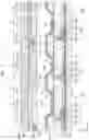 Fig. 03 - Display apparatus