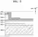 Fig. 04 - Display apparatus