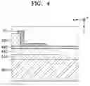 Fig. 05 - Display apparatus