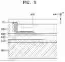 Fig. 06 - Display apparatus