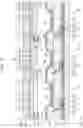 Fig. 07 - Display apparatus