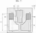 Fig. 08 - Display apparatus