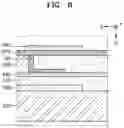 Fig. 09 - Display apparatus