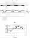 Fig. 04 - Display panel comprising black matrix and color resists along with angled low-refractivity layer and display device comprising the same