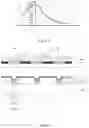 Fig. 12 - Display panel comprising black matrix and color resists along with angled low-refractivity layer and display device comprising the same