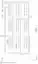 Fig. 03 - Polarizer and display including same
