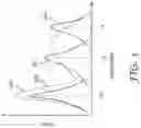 Fig. 04 - Polarizer and display including same