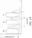 Fig. 06 - Polarizer and display including same
