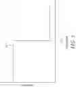 Fig. 07 - Polarizer and display including same