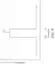 Fig. 08 - Polarizer and display including same