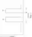 Fig. 09 - Polarizer and display including same