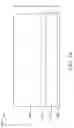 Fig. 20 - Polarizer and display including same