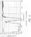 Fig. 37 - Polarizer and display including same