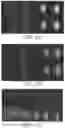 Fig. 40 - Polarizer and display including same