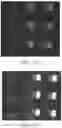 Fig. 46 - Polarizer and display including same