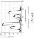 Fig. 55 - Polarizer and display including same