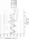 Fig. 63 - Polarizer and display including same