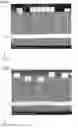 Fig. 06 - Nonaqueous electrolyte secondary battery including negative electrode active material layer with reasonable large tortuosity ratio