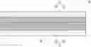 Fig. 01 - Negative electrode for nonaqueous electrolyte secondary battery and nonaqueous electrolyte secondary battery