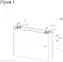Fig. 02 - Negative electrode for nonaqueous electrolyte secondary battery and nonaqueous electrolyte secondary battery