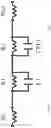 Fig. 06 - Low resistance composite silicon-based electrode