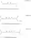 Fig. 09 - ELECTROCHEMICAL DEVICE AND ELECTRONIC DEVICE