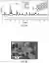 Fig. 06 - Processes for making niobium-based electrode materials
