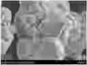 Fig. 01 - Octahedral-Structured Lithium Manganese-Based Positive Electrode Active Material, and Positive Electrode and Lithium Secondary Battery Which Include the Same