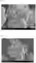 Fig. 02 - Octahedral-Structured Lithium Manganese-Based Positive Electrode Active Material, and Positive Electrode and Lithium Secondary Battery Which Include the Same
