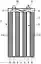 Fig. 01 - Rechargeable battery cell