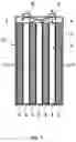 Fig. 02 - Rechargeable battery cell