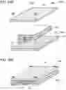 Fig. 30 - Lithium cobalt aluminum oxide positive electrode active material including aluminum-containing coating film and secondary battery
