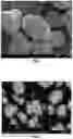 Fig. 06 - Positive electrode active material for non-aqueous electrolyte secondary battery and process for producing same, and non-aqueous electrolyte secondary battery