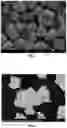 Fig. 07 - Positive electrode active material for non-aqueous electrolyte secondary battery and process for producing same, and non-aqueous electrolyte secondary battery