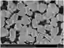 Fig. 01 - PREPARATION AND APPLICATION OF COPPER FLUORIDE/FLUORINATED GRAPHENE COMPOSITE MATERIAL WITH HIGH ENERGY DENSITY