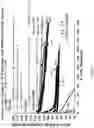 Fig. 08 - SODIUM-ION BATTERIES