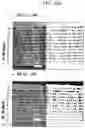 Fig. 08 - POROUS COMPOSITE ELECTRODE HAVING RATIO GRADIENT OF ACTIVE MATERIAL/CURRENT-COLLECTING MATERIAL BY THREE-DIMENSIONAL NANOSTRUCTURE, METHOD FOR MANUFACTURING ELECTRODE AND SECONDARY BATTERY INCLUDING THE ELECTRODE