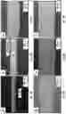 Fig. 08 - Large-Area Copper Nanofoam with Hierarchical Structure for Use as Electrode
