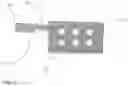 Fig. 03 - Direct alcohol fuel cell